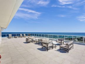 2841 N Ocean Blvd 303, Fort Lauderdale FL 33308