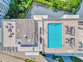2841 N Ocean Blvd 303, Fort Lauderdale FL 33308