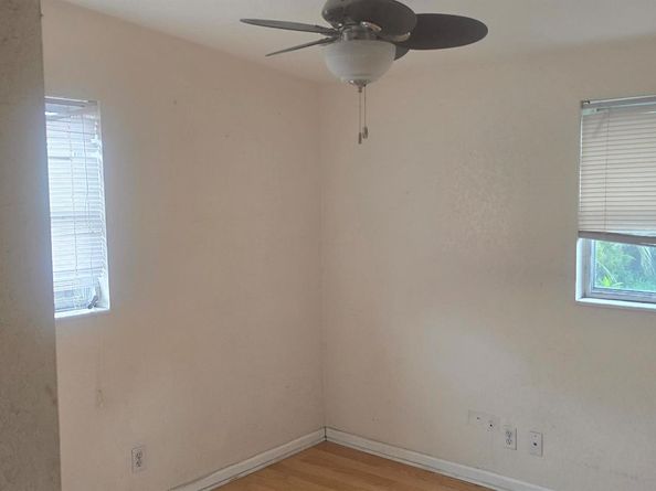 3728 Everglades Road, Palm Beach Gardens FL 33410