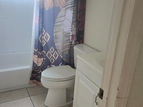 3728 Everglades Road, Palm Beach Gardens FL 33410