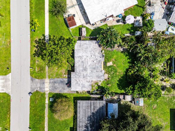3728 Everglades Road, Palm Beach Gardens FL 33410