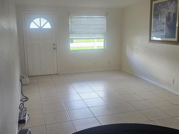 3728 Everglades Road, Palm Beach Gardens FL 33410