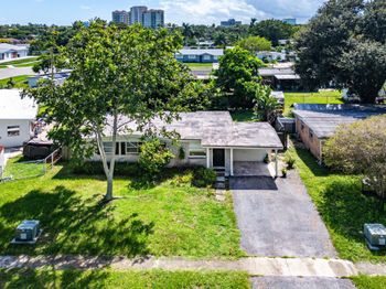 3728 Everglades Road