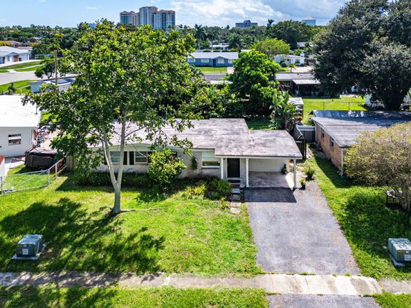 3728 Everglades Road, Palm Beach Gardens FL 33410