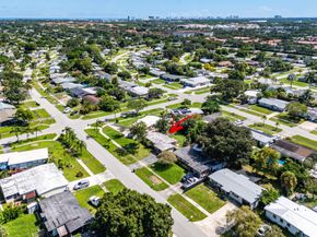 3728 Everglades Road, Palm Beach Gardens FL 33410