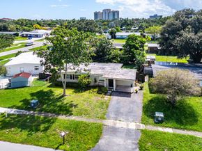 3728 Everglades Road, Palm Beach Gardens FL 33410