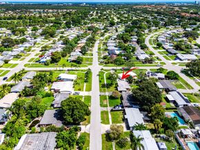 3728 Everglades Road, Palm Beach Gardens FL 33410