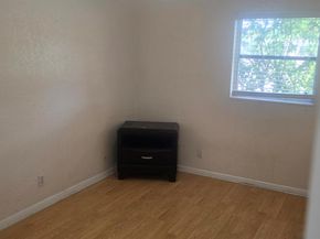 3728 Everglades Road, Palm Beach Gardens FL 33410