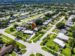3728 Everglades Road, Palm Beach Gardens FL 33410
