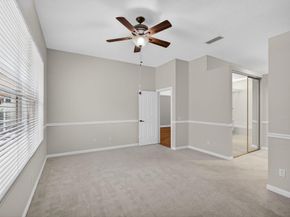 130 S Hampton Drive, Jupiter FL 33458
