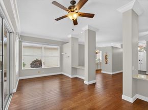 130 S Hampton Drive, Jupiter FL 33458