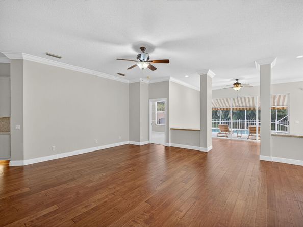 130 S Hampton Drive, Jupiter FL 33458