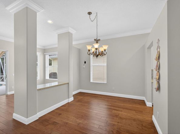 130 S Hampton Drive, Jupiter FL 33458