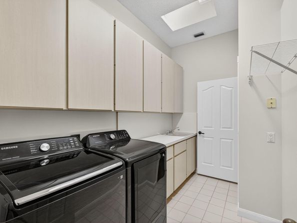 130 S Hampton Drive, Jupiter FL 33458