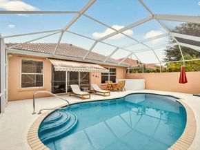 130 S Hampton Drive, Jupiter FL 33458