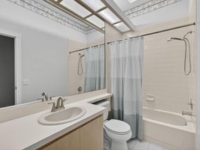 130 S Hampton Drive, Jupiter FL 33458