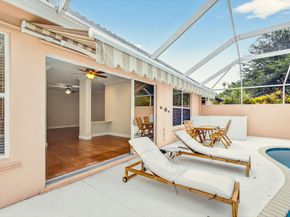 130 S Hampton Drive, Jupiter FL 33458