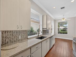 130 S Hampton Drive, Jupiter FL 33458