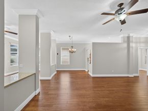 130 S Hampton Drive, Jupiter FL 33458