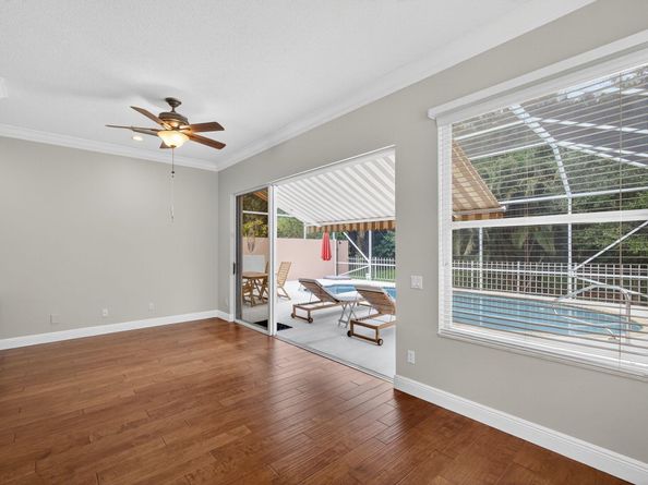 130 S Hampton Drive, Jupiter FL 33458