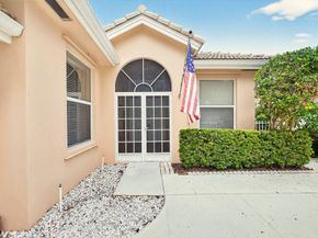 130 S Hampton Drive, Jupiter FL 33458