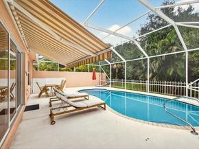 130 S Hampton Drive, Jupiter FL 33458