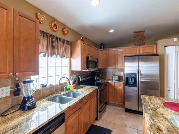 10746 Oak Bend Way, Wellington FL 33414