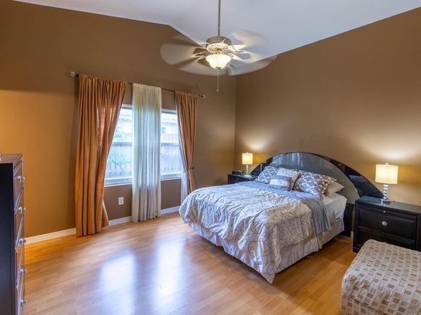 10746 Oak Bend Way, Wellington FL 33414