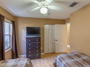10746 Oak Bend Way, Wellington FL 33414