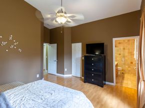 10746 Oak Bend Way, Wellington FL 33414
