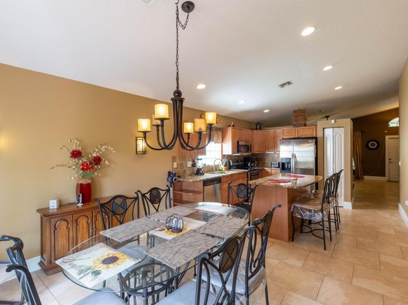 10746 Oak Bend Way, Wellington FL 33414
