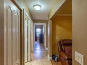 10746 Oak Bend Way, Wellington FL 33414