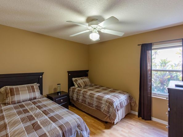 10746 Oak Bend Way, Wellington FL 33414