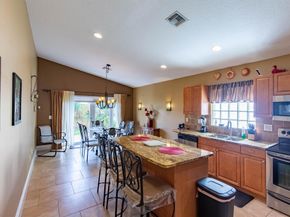 10746 Oak Bend Way, Wellington FL 33414