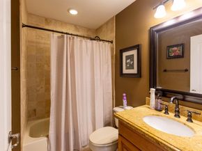 10746 Oak Bend Way, Wellington FL 33414