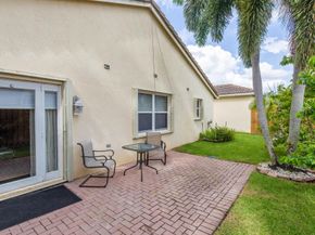 10746 Oak Bend Way, Wellington FL 33414
