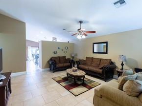 10746 Oak Bend Way, Wellington FL 33414