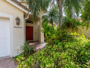 10746 Oak Bend Way, Wellington FL 33414