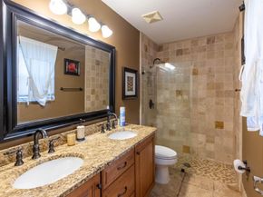 10746 Oak Bend Way, Wellington FL 33414