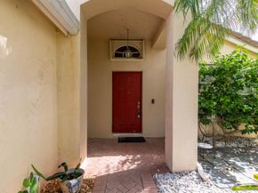 10746 Oak Bend Way, Wellington FL 33414