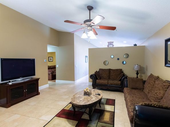 10746 Oak Bend Way, Wellington FL 33414