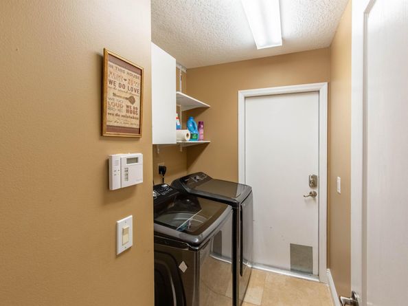 10746 Oak Bend Way, Wellington FL 33414