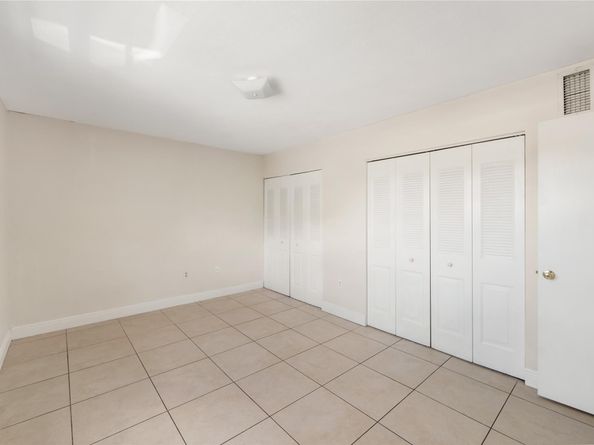 1925 Madison St 22, Hollywood FL 33020
