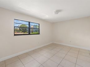 1925 Madison St 22, Hollywood FL 33020