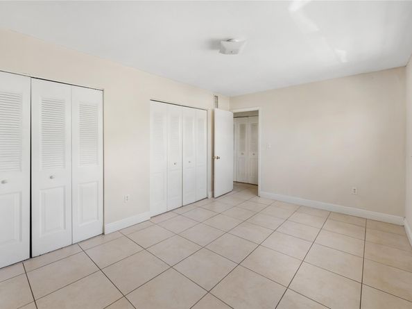 1925 Madison St 22, Hollywood FL 33020
