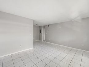 1925 Madison St 22, Hollywood FL 33020