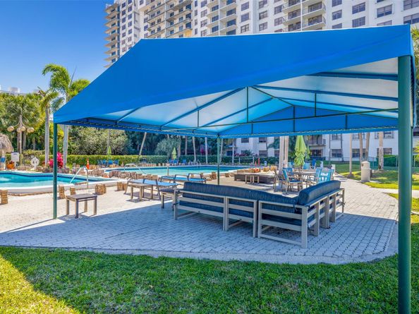 18181 NE 31st Ct 804, Aventura FL 33160