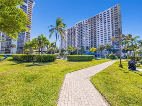 18181 NE 31st Ct 804, Aventura FL 33160