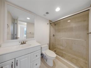 18181 NE 31st Ct 804, Aventura FL 33160