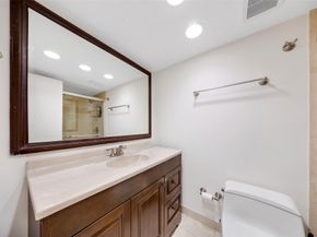 18181 NE 31st Ct 804, Aventura FL 33160